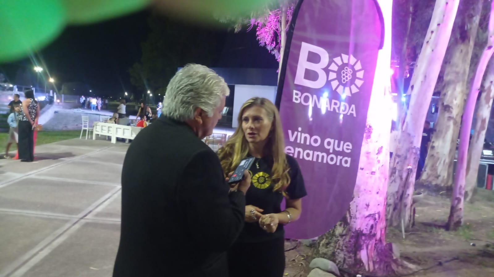 Imagen adicional