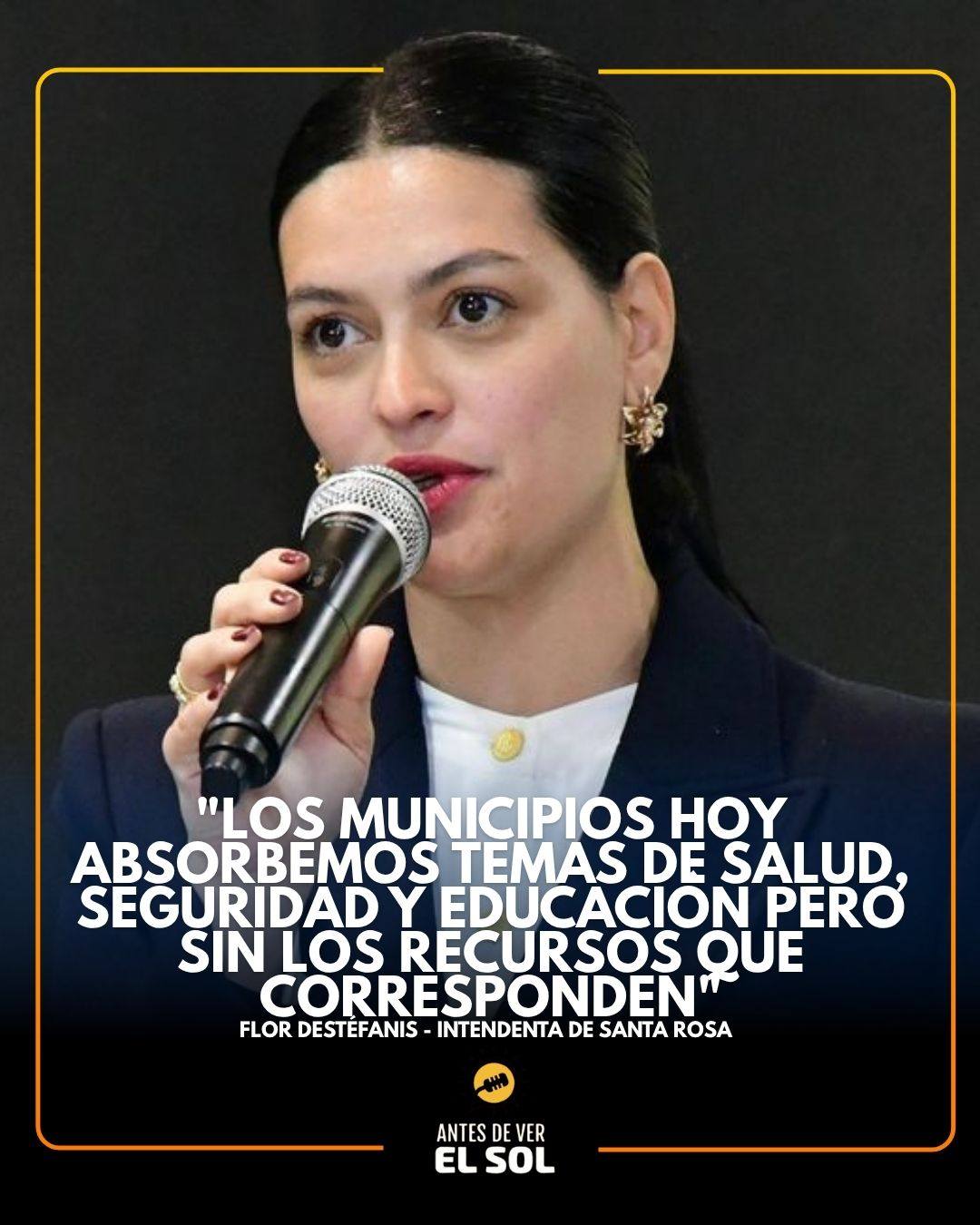 SANTA  ROSA