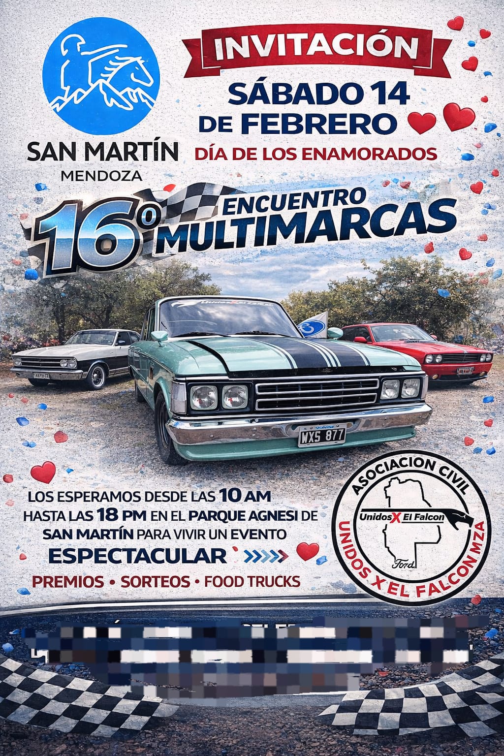 Imagen adicional