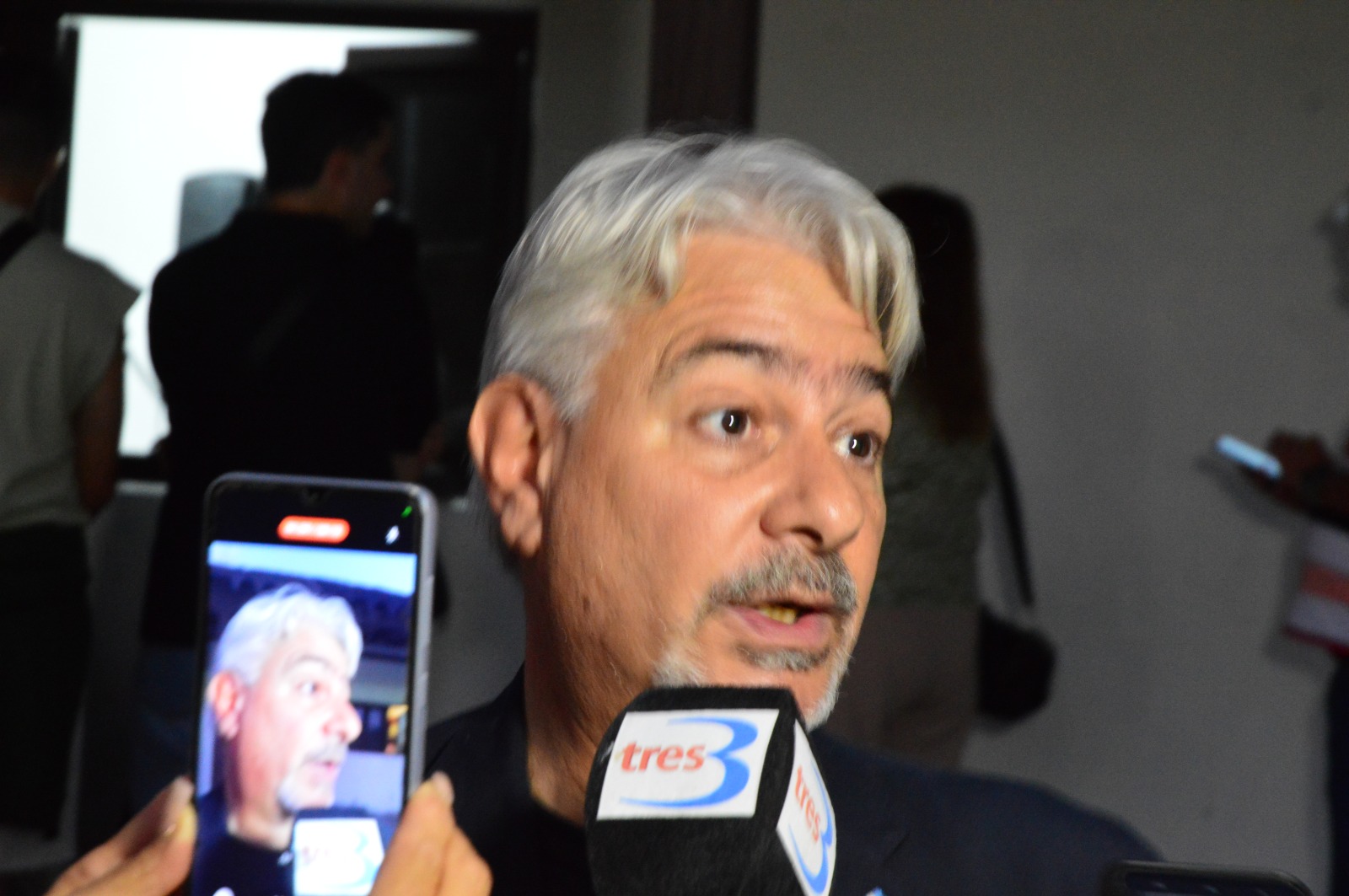 Imagen adicional