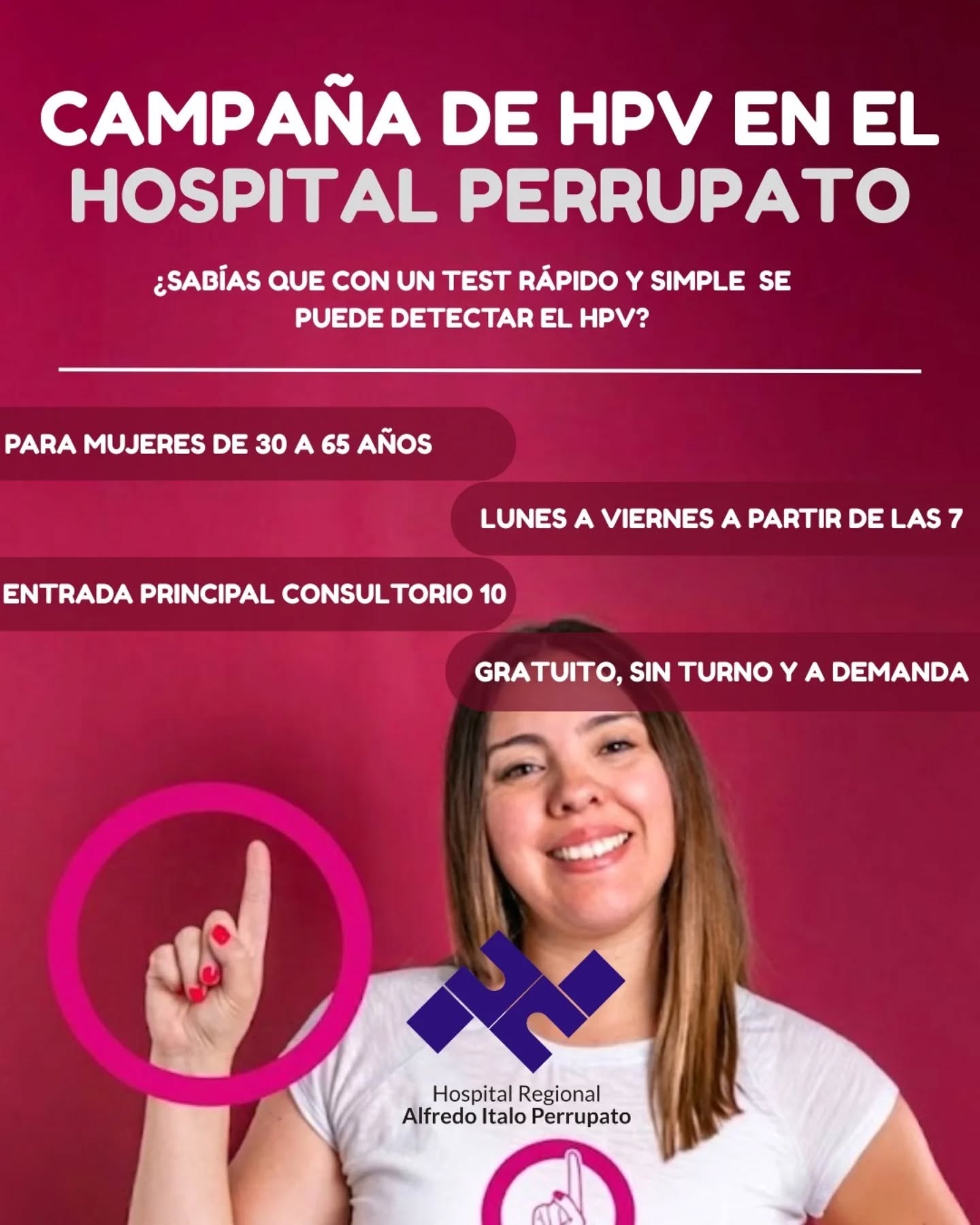 SAN MARTÍN , MZA