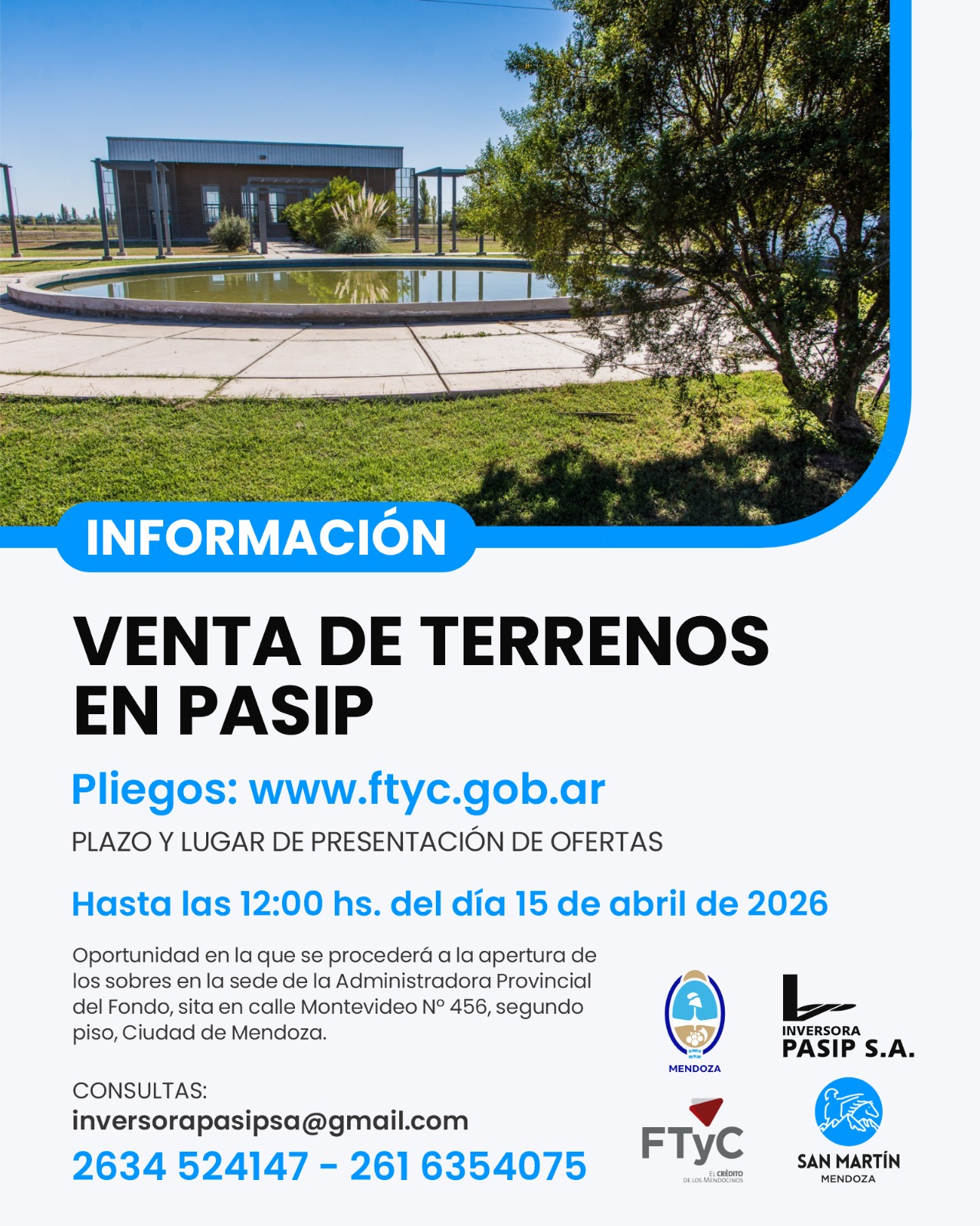 Imagen Principal