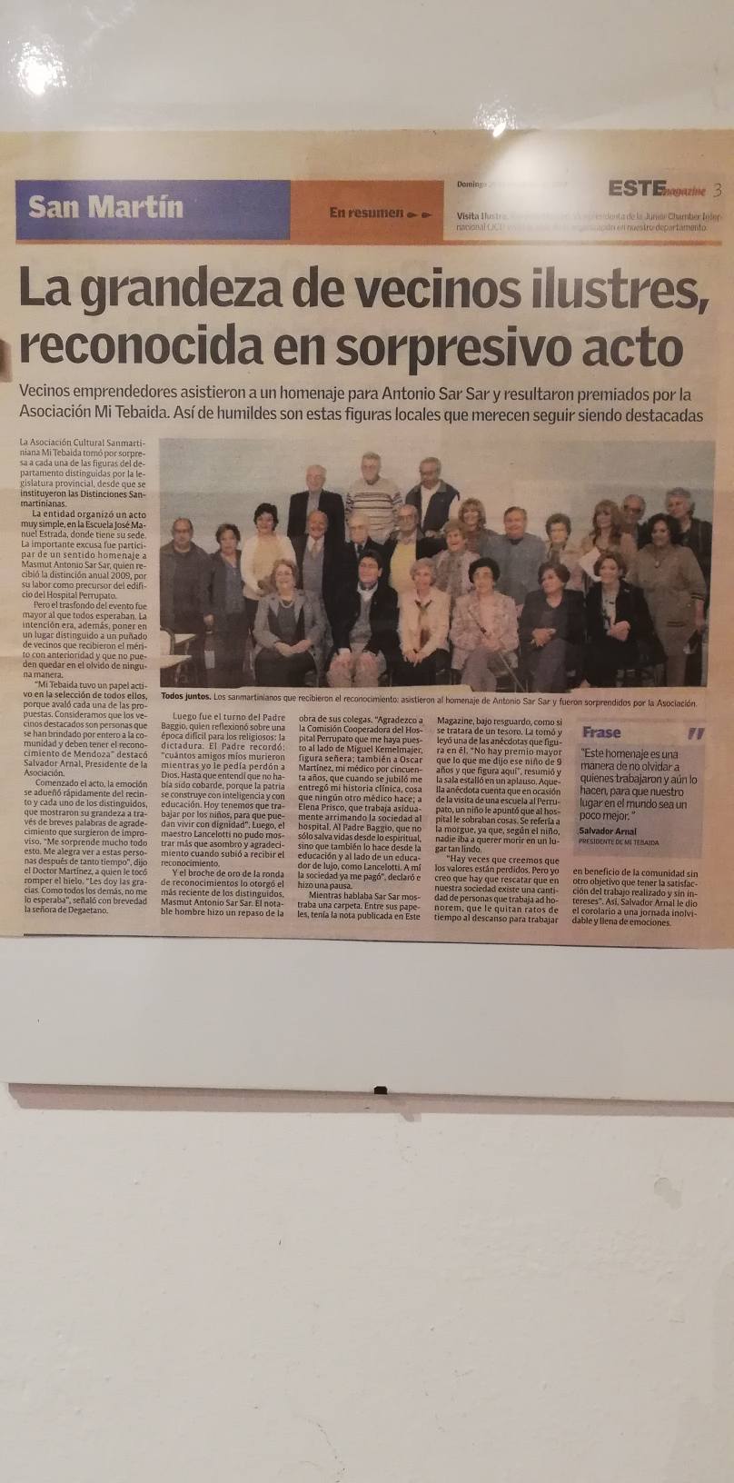 Imagen Principal