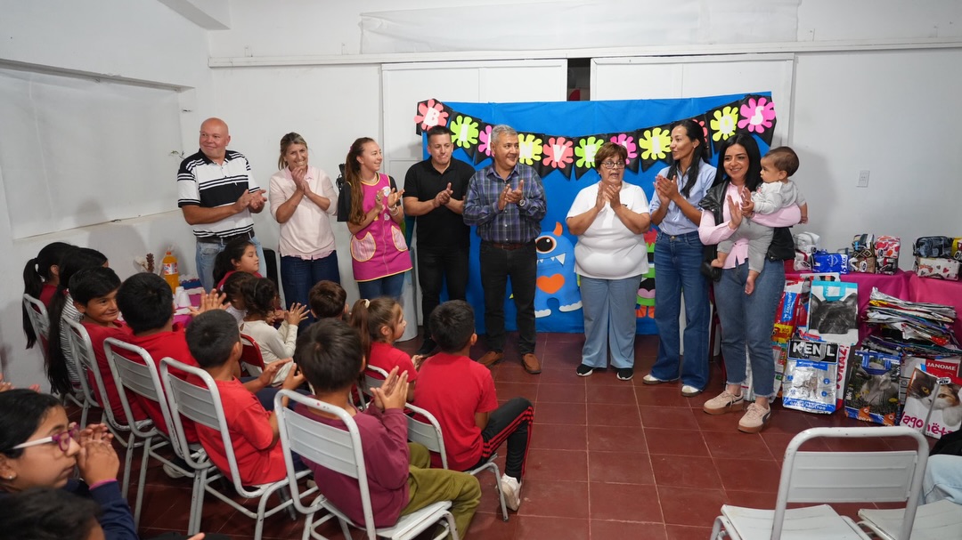 Imagen adicional