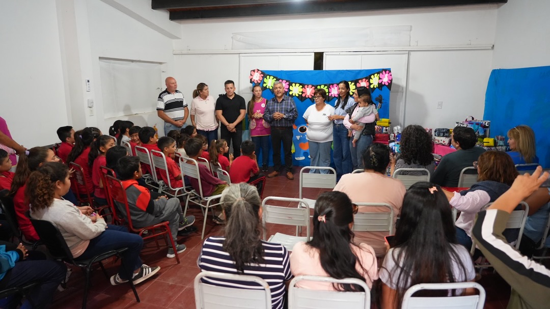 Imagen adicional