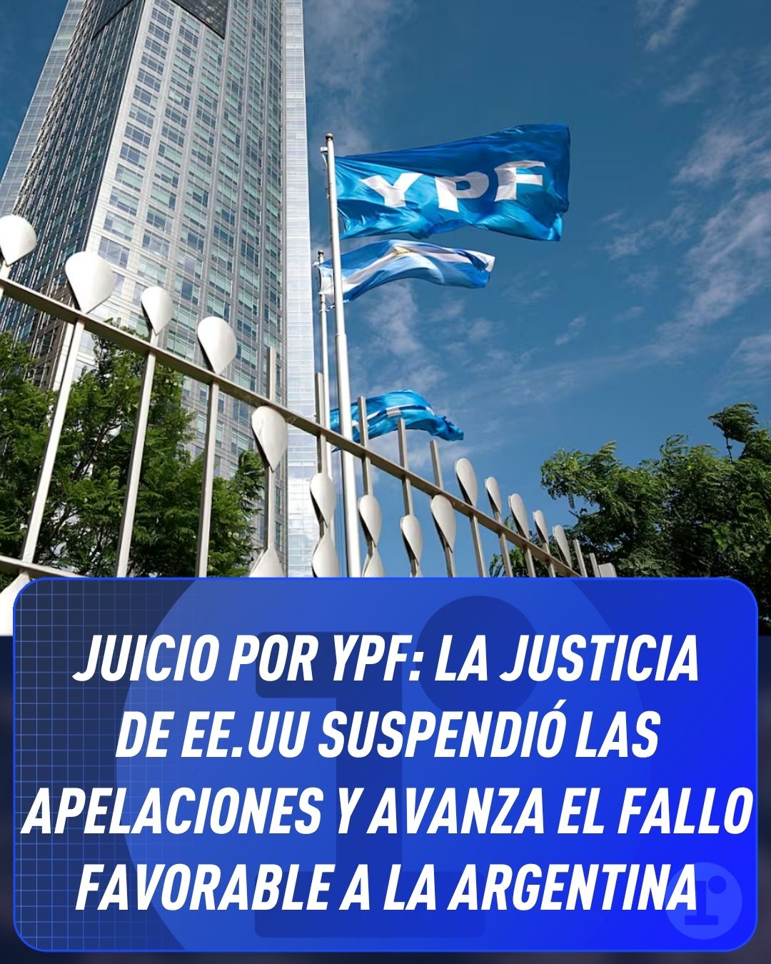 PAIS