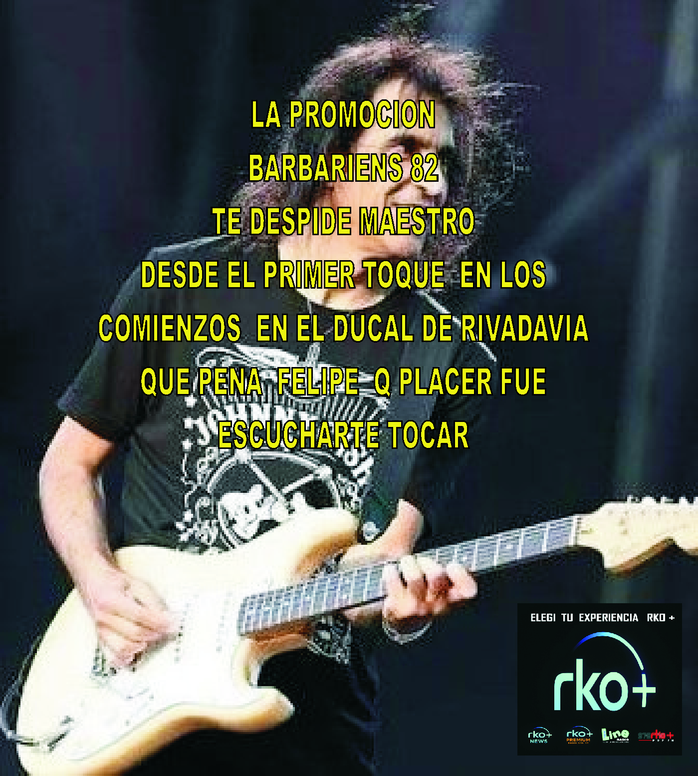 Imagen adicional