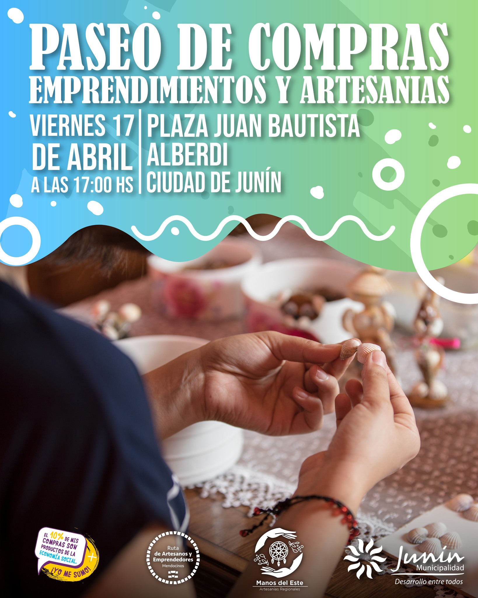 Imagen Principal