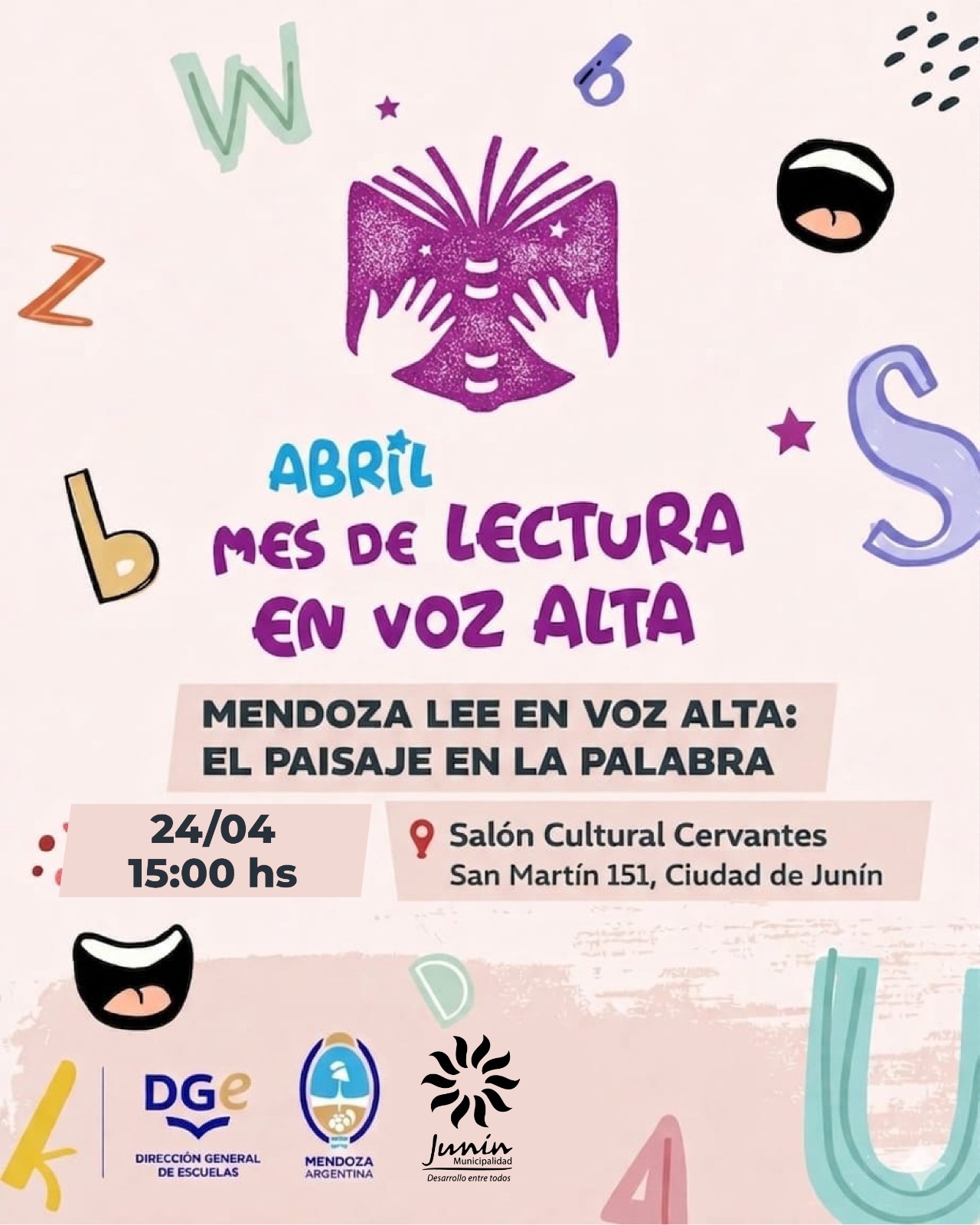Imagen adicional
