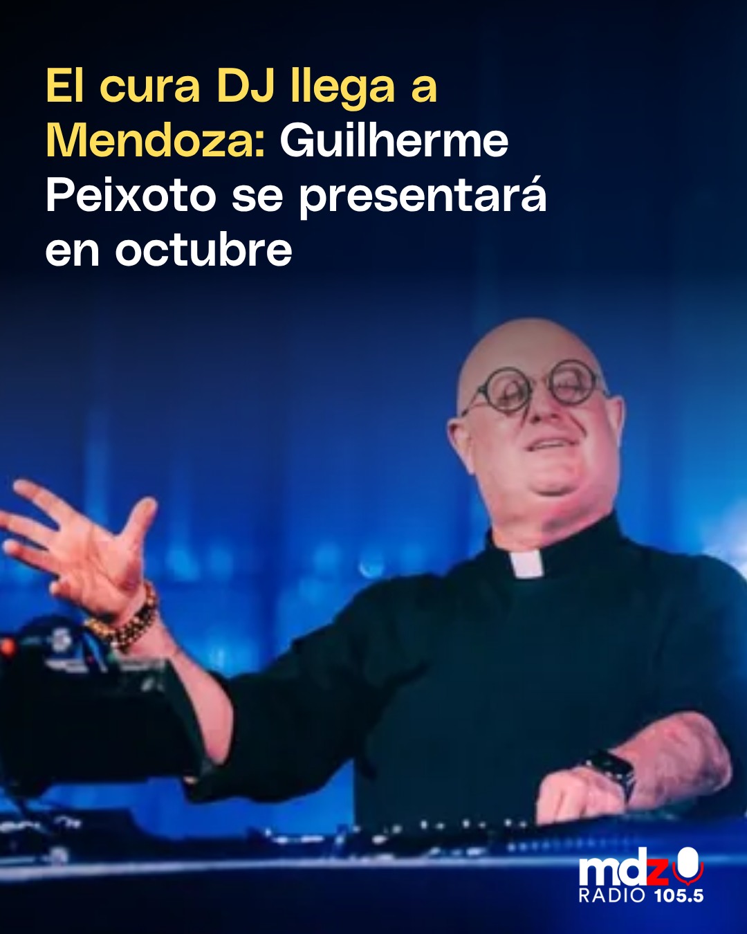 Imagen Principal