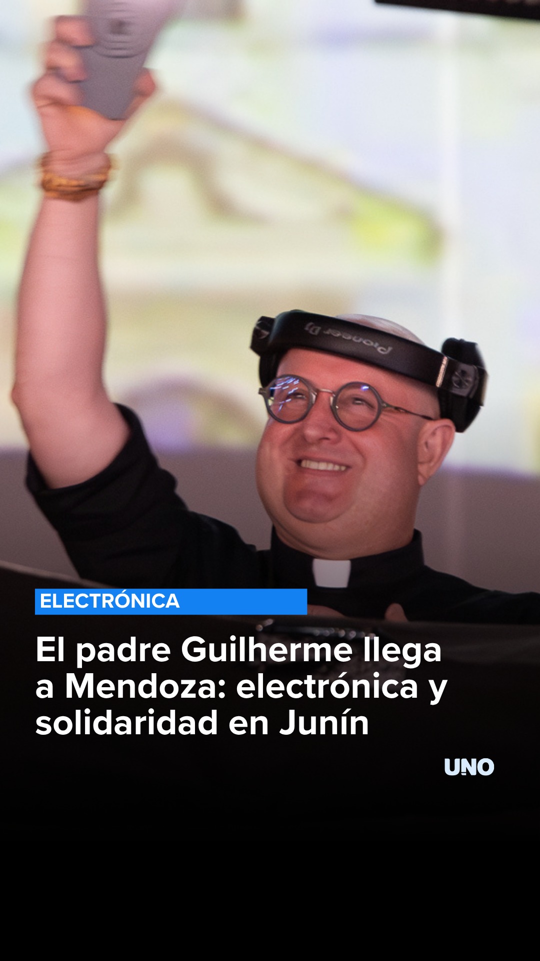 Imagen Principal