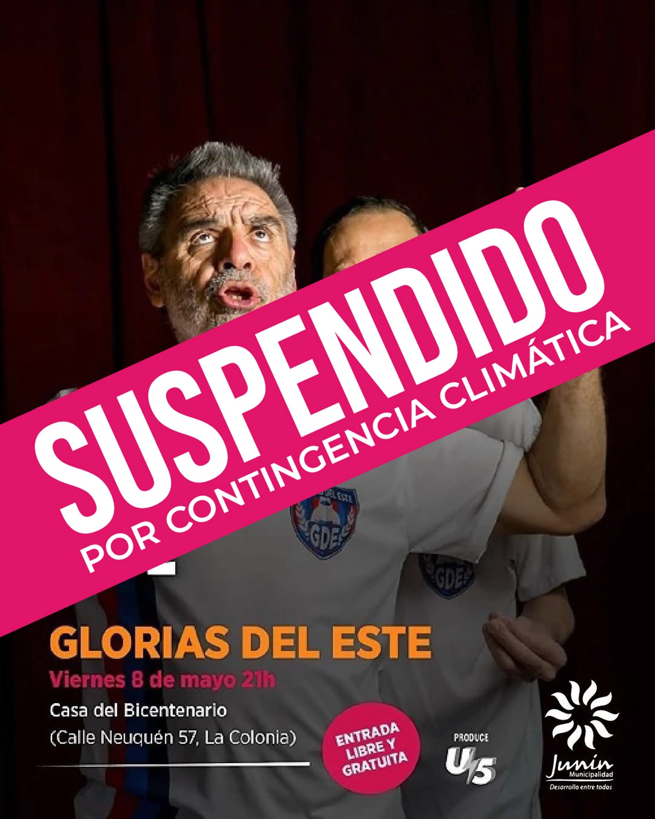 Imagen Principal