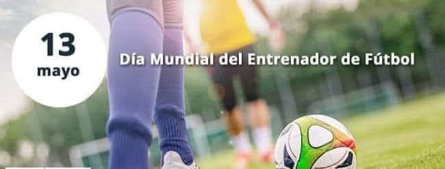 EFEMÉRIDES