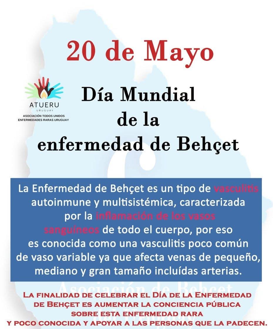 EFEMÉRIDES