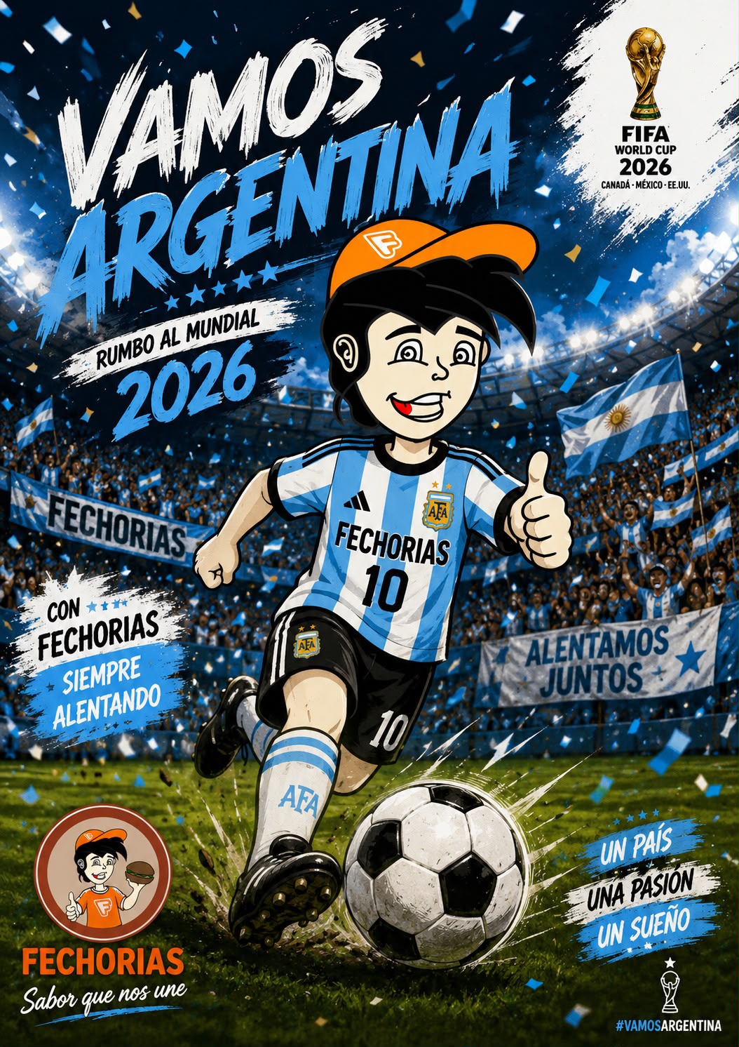 Imagen adicional