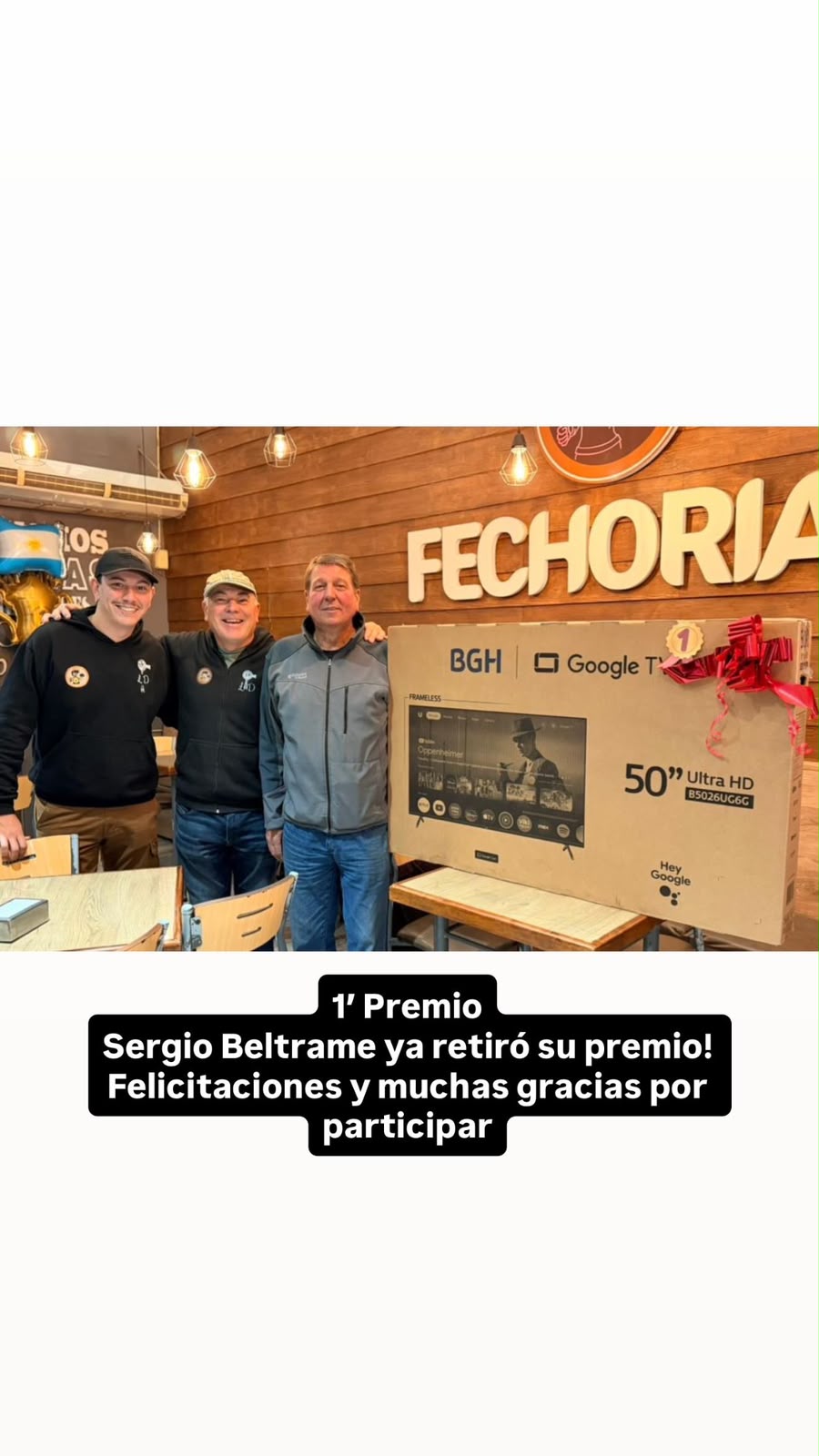 Imagen adicional