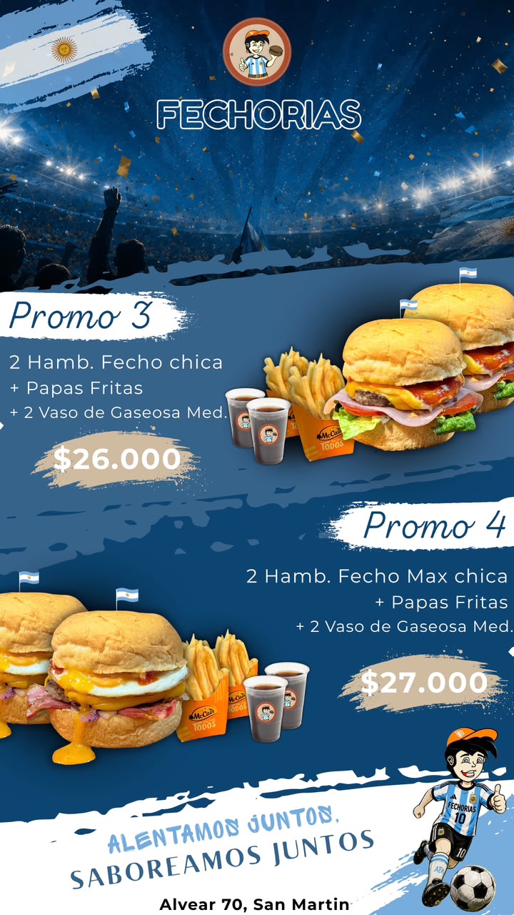 Imagen adicional