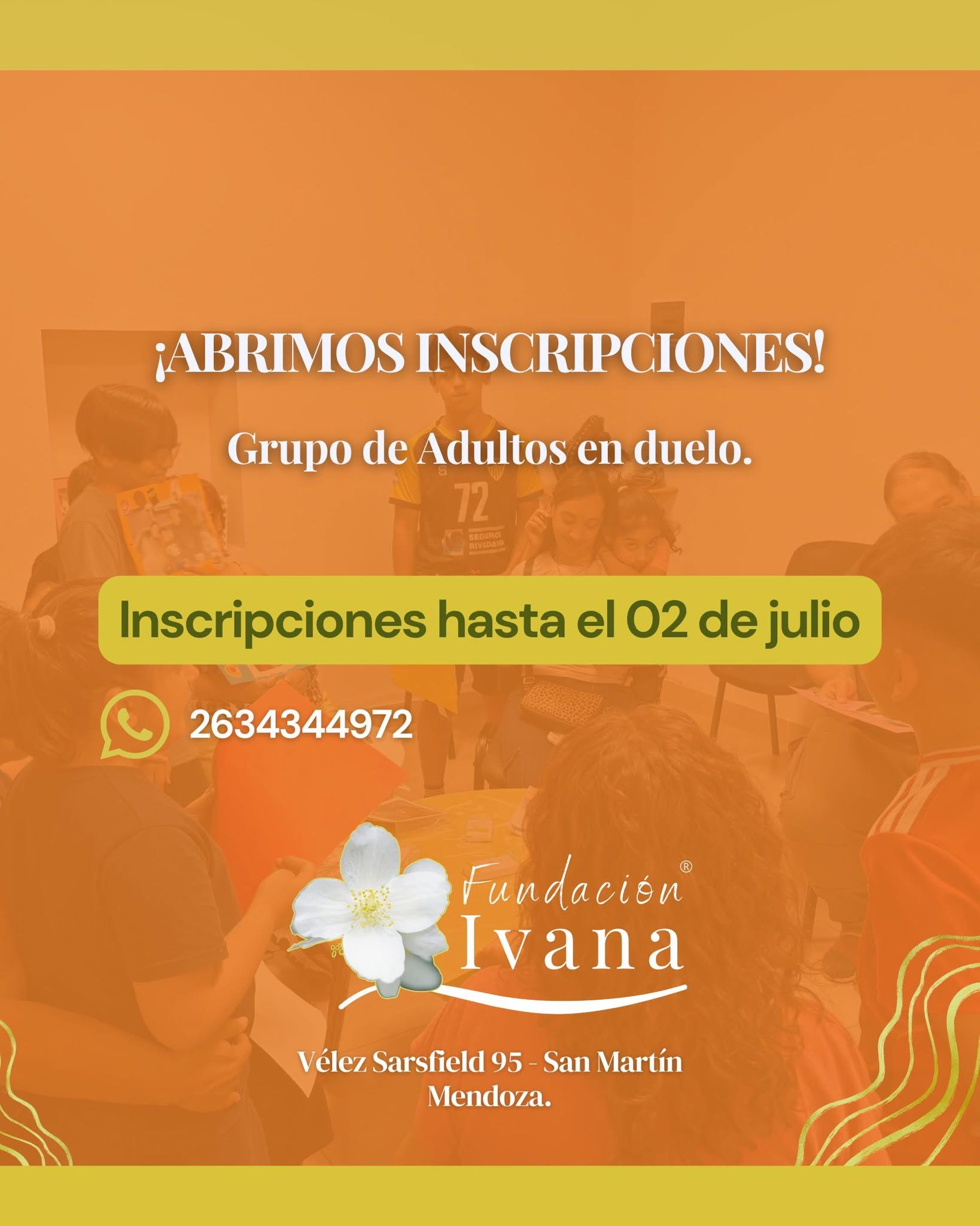Imagen