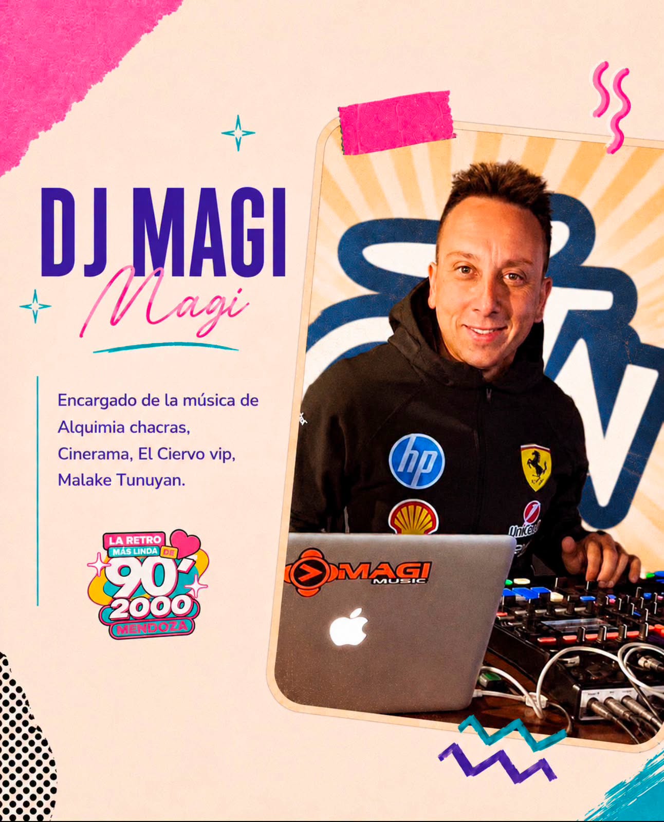 Imagen adicional