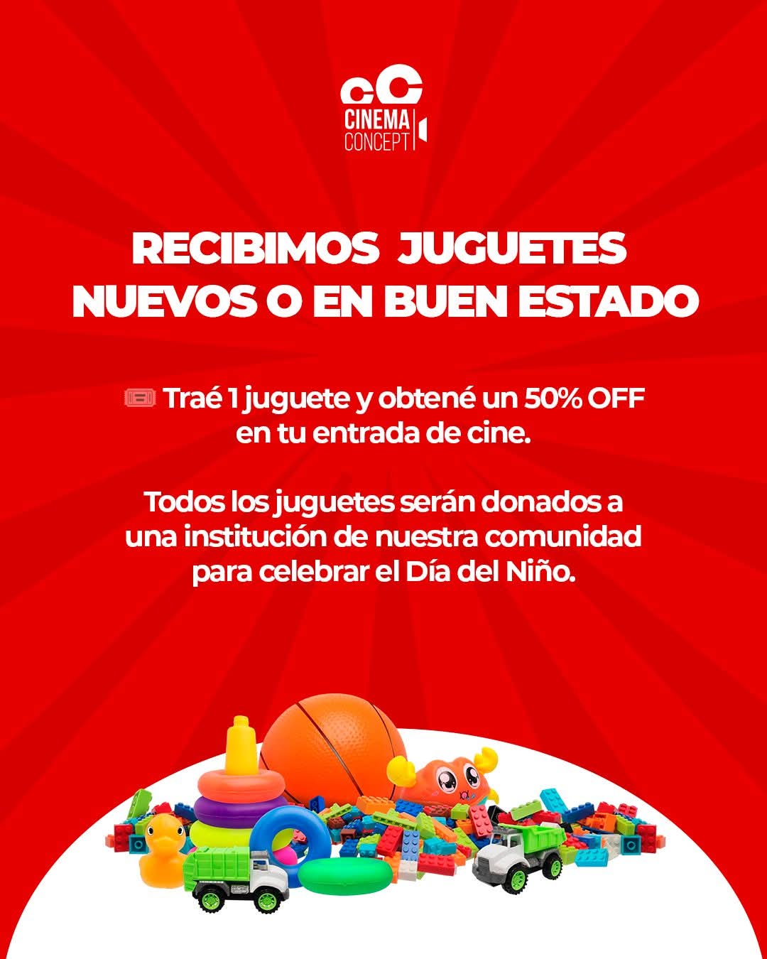 Imagen adicional
