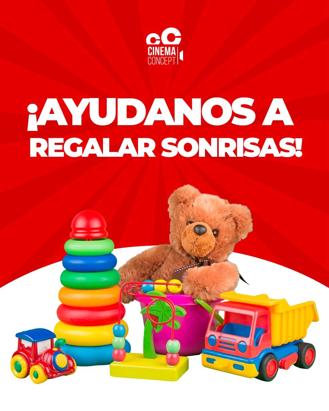 Imagen Principal