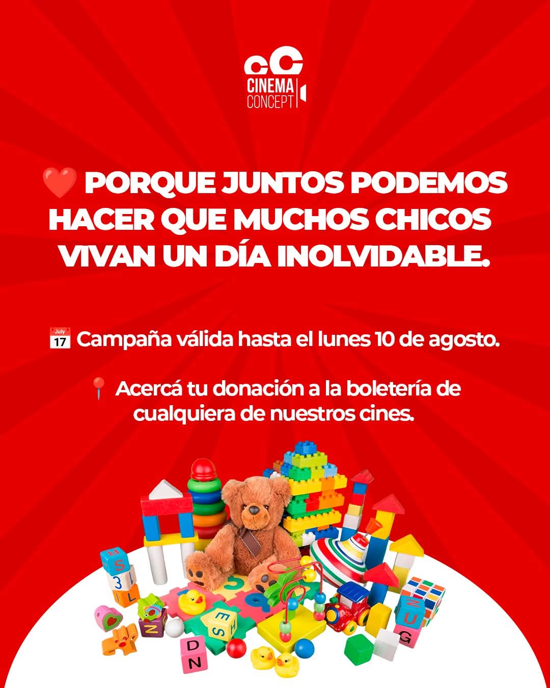 Imagen adicional