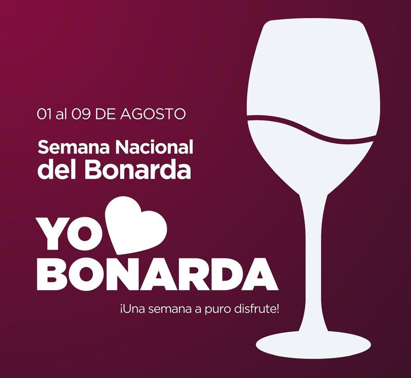 Municipalidad de Gral. San Martín