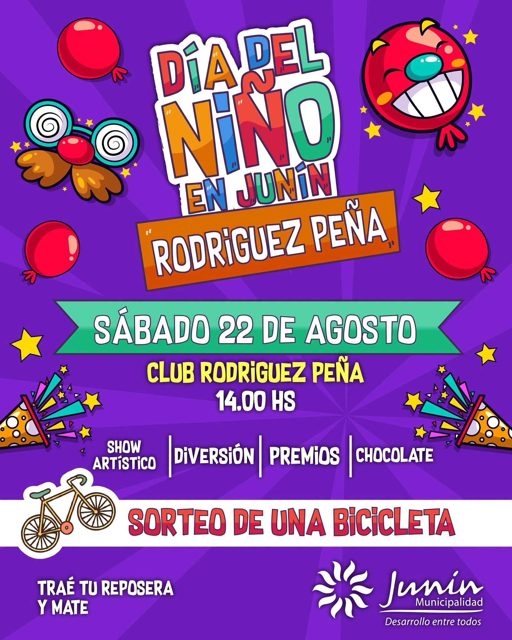 Imagen adicional