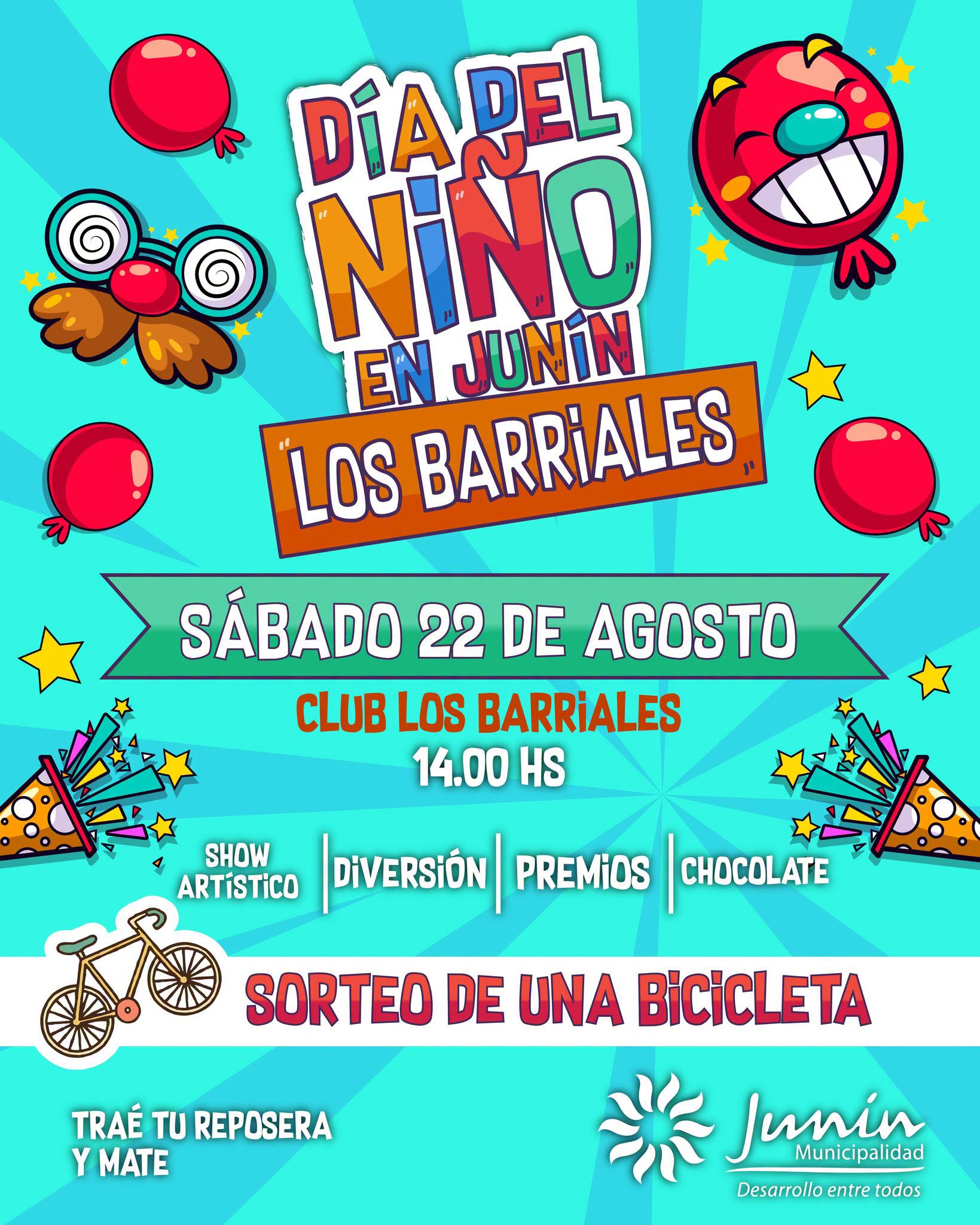 Imagen adicional