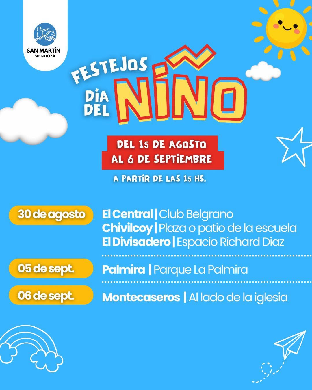 Imagen adicional