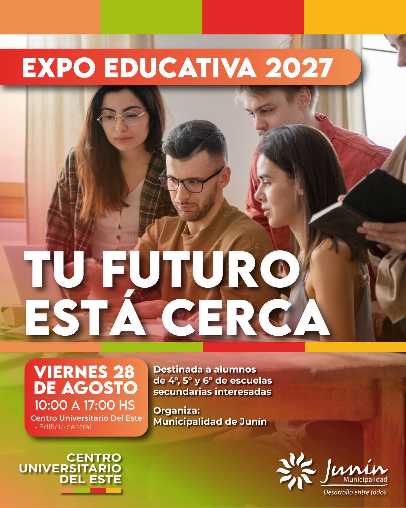 Imagen Principal