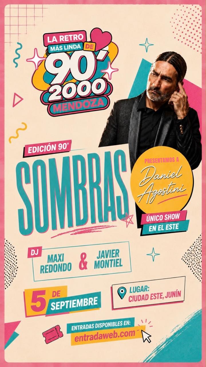 JUNIN