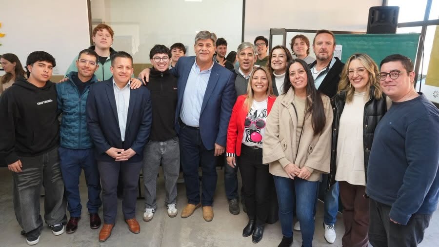 Imagen Principal