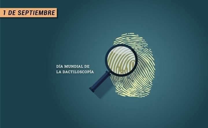 EFEMÉRIDES