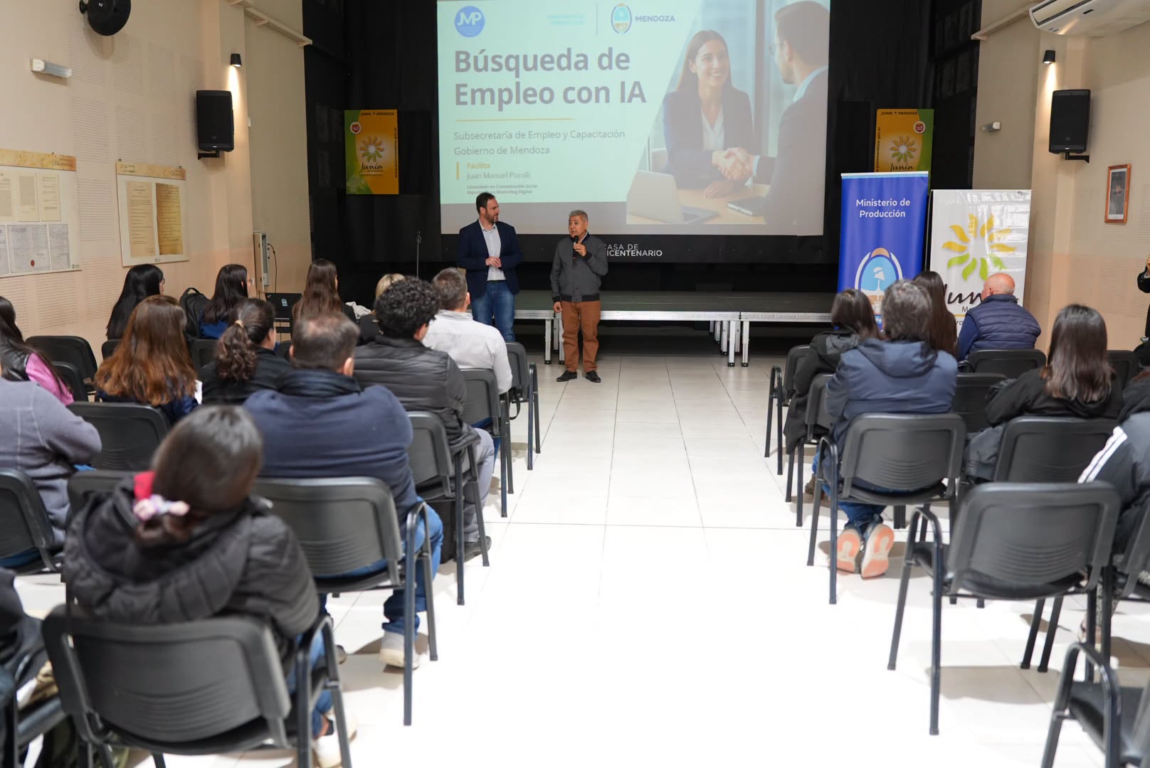 Imagen adicional
