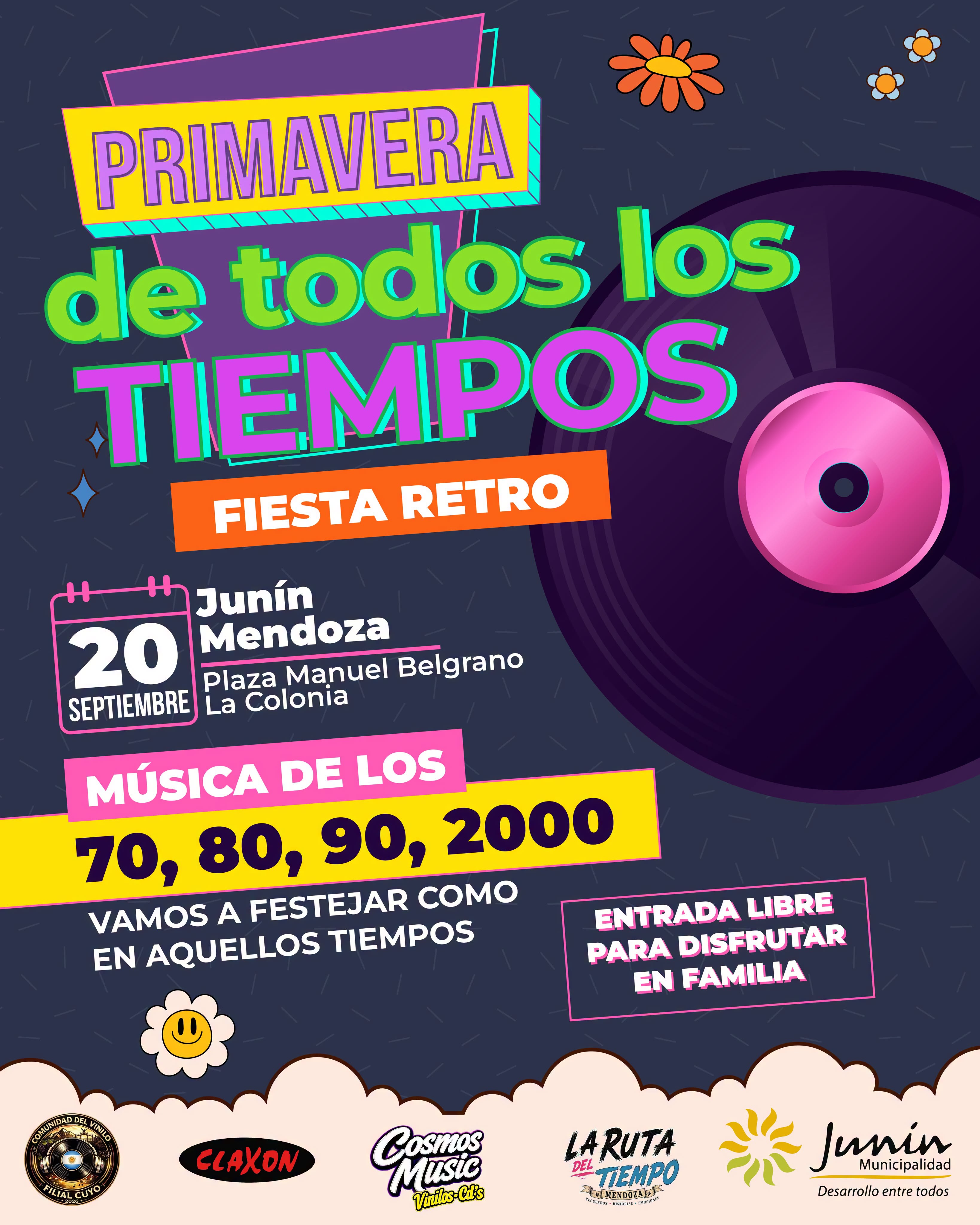 Imagen adicional