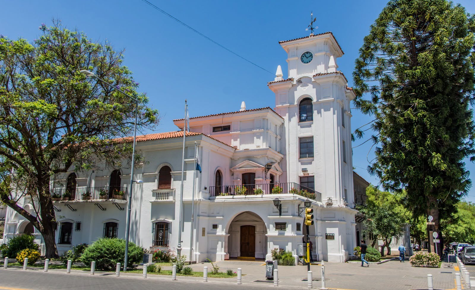 Imagen Principal