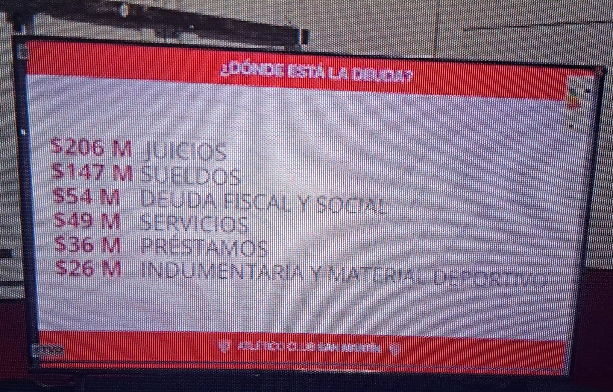 Imagen adicional