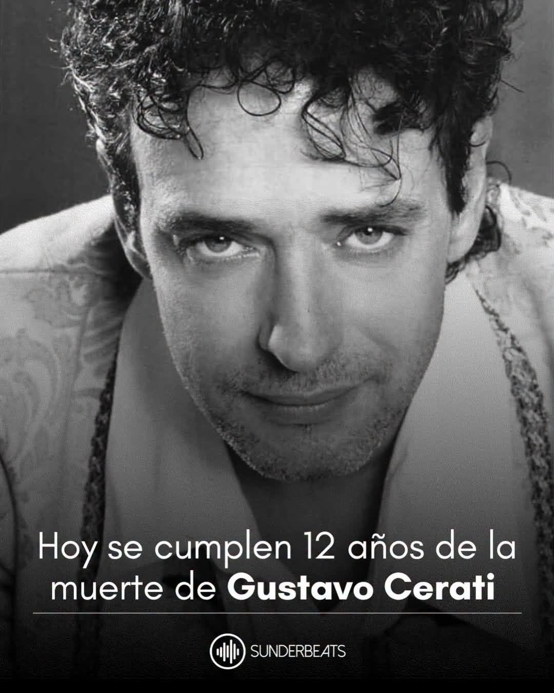EFEMÉRIDES