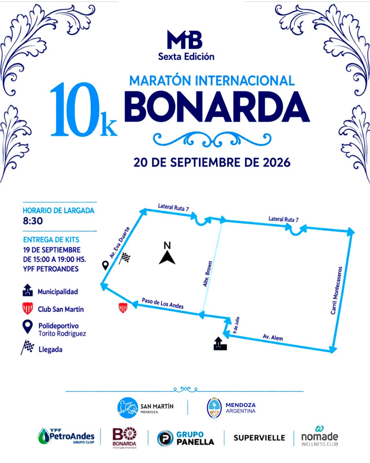Imagen adicional