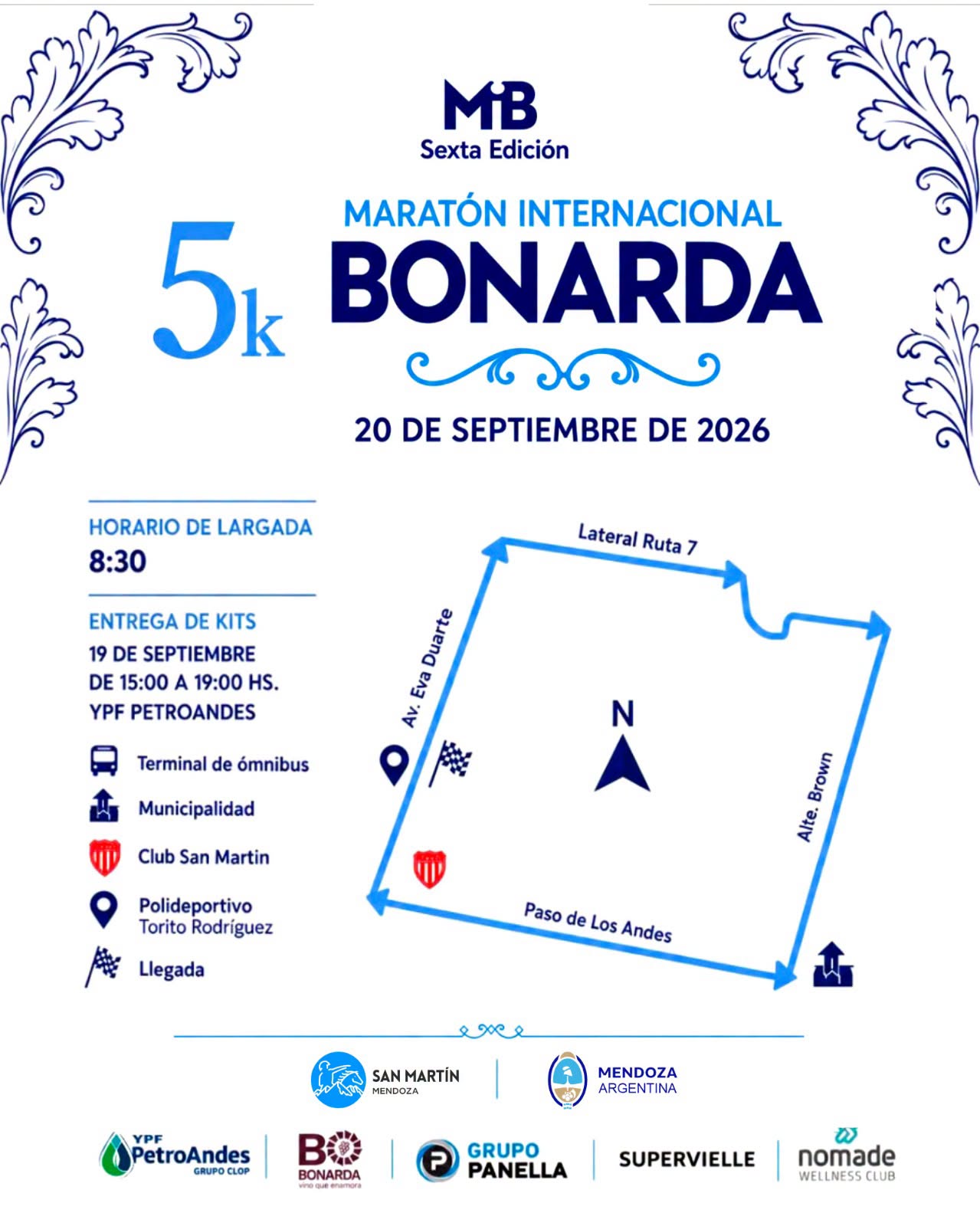 Imagen adicional
