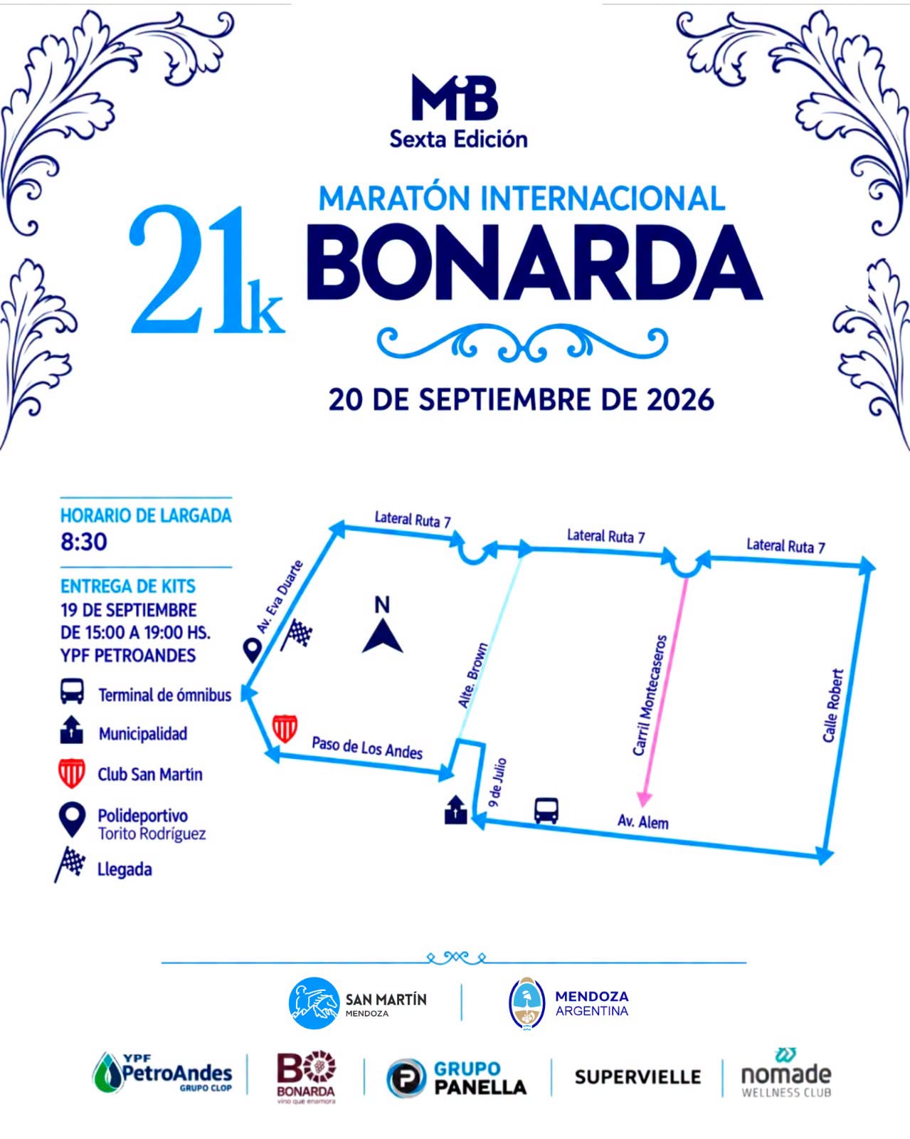 Imagen adicional