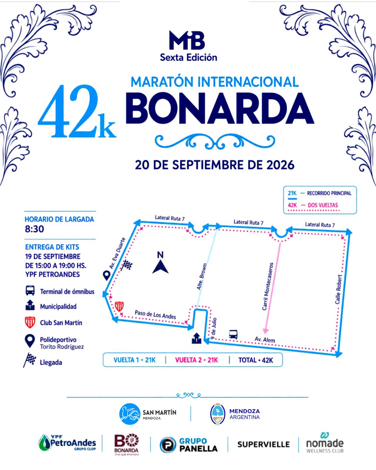 Imagen adicional