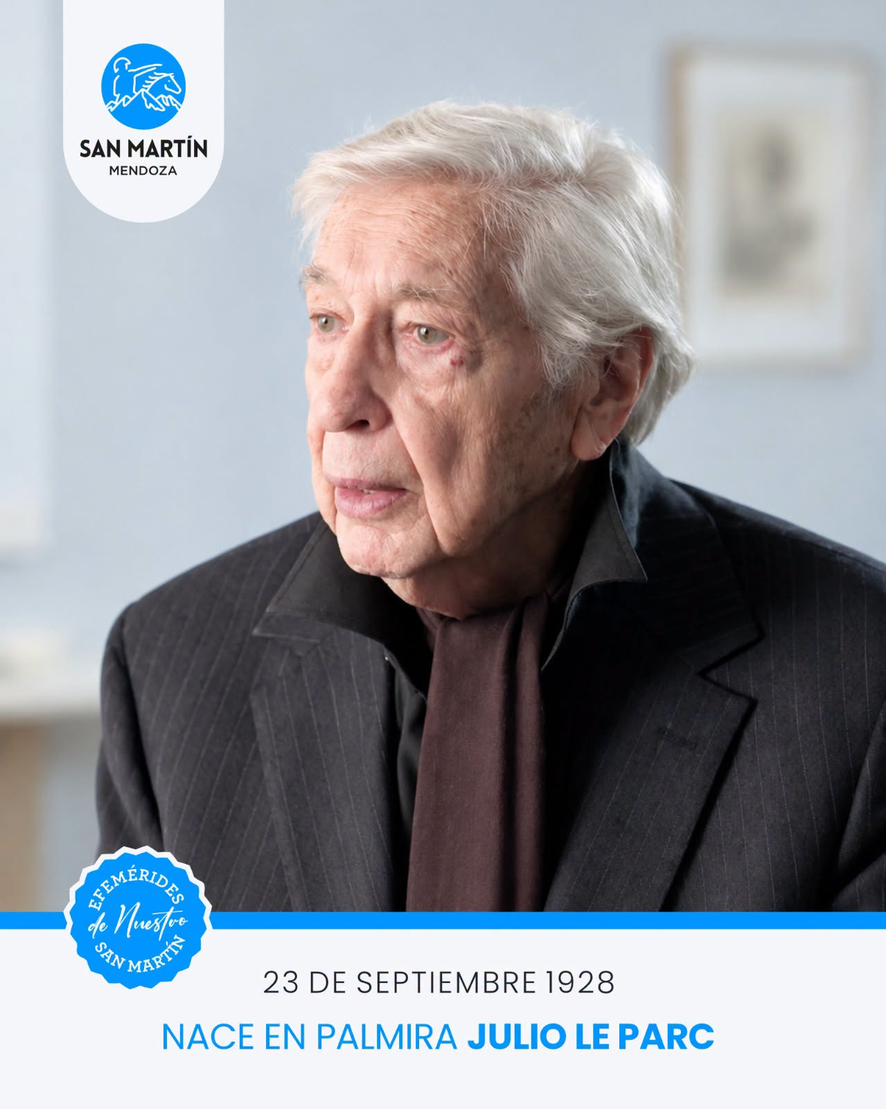 EFEMÉRIDES