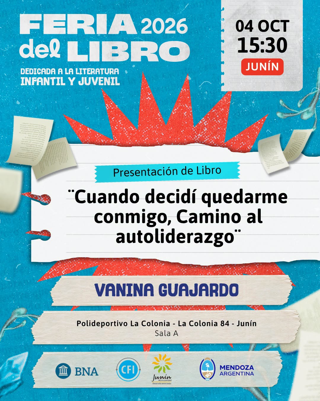 Imagen adicional