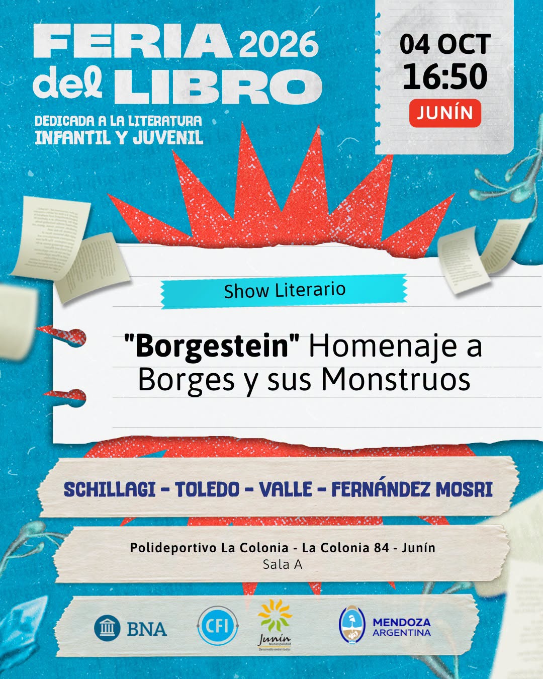 Imagen adicional
