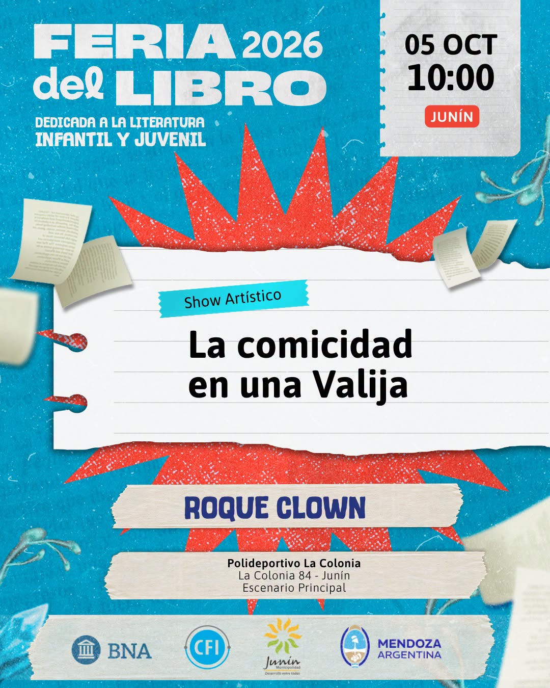Imagen adicional