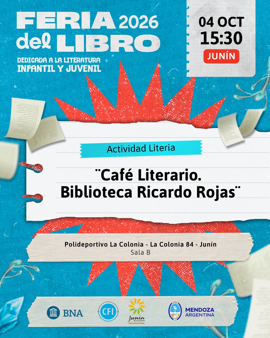 Imagen adicional