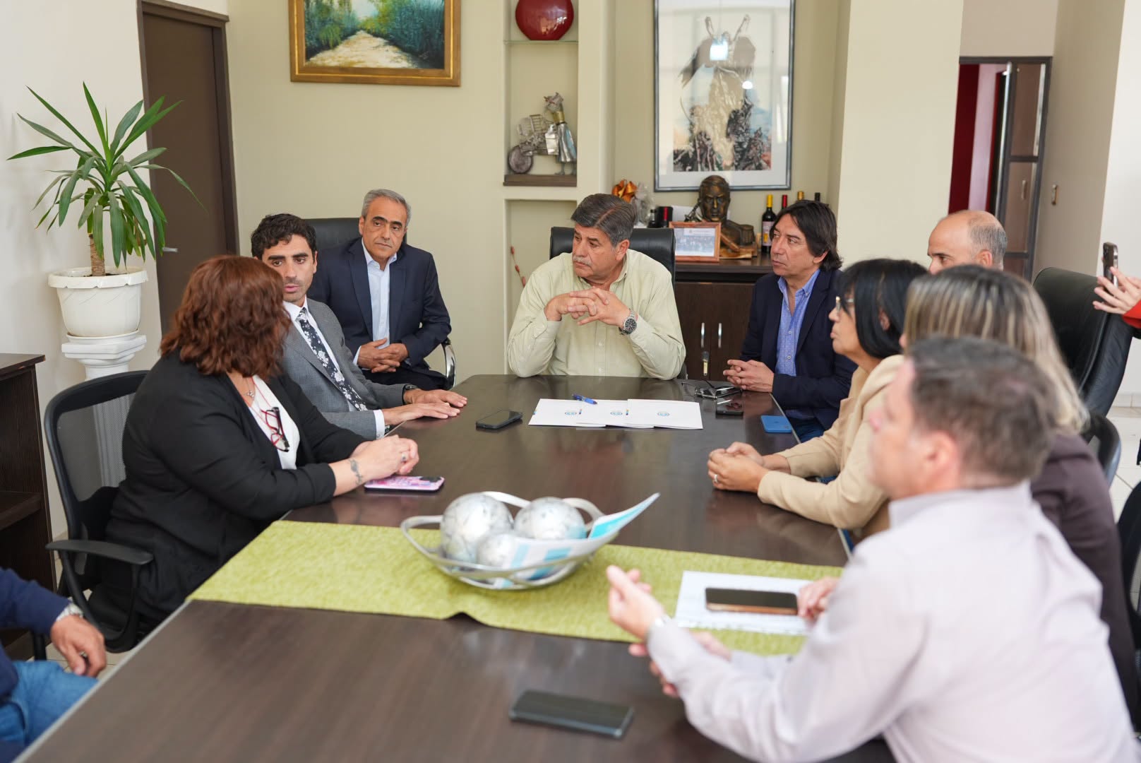 Imagen adicional