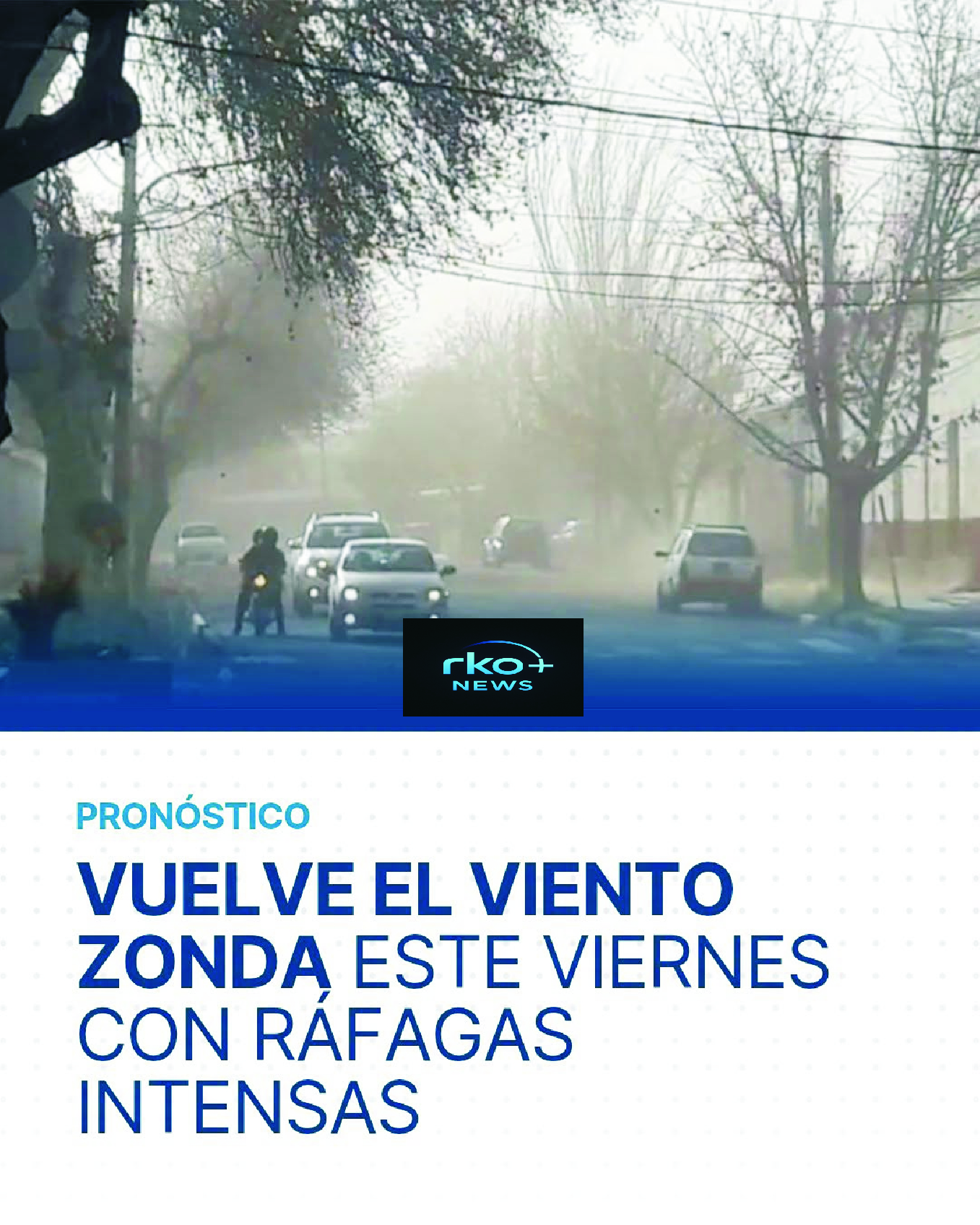 ATENCIÓN